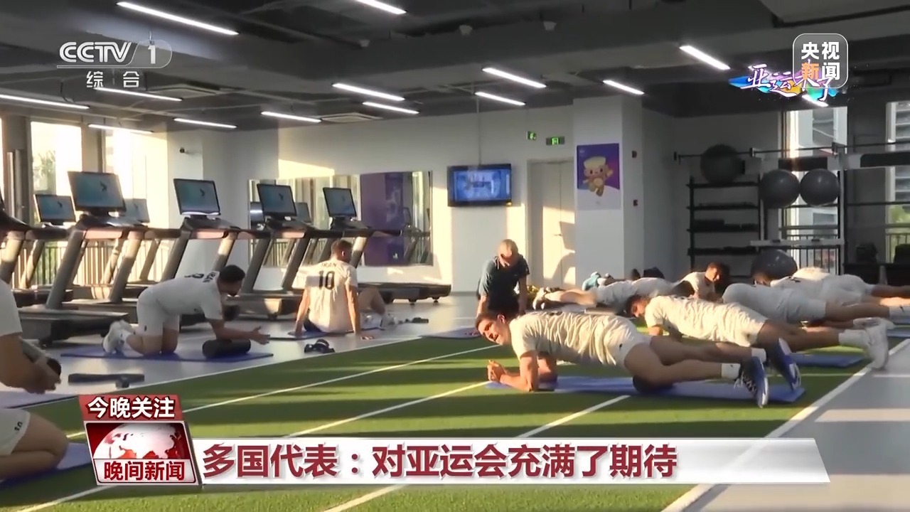 奥门赌博大小